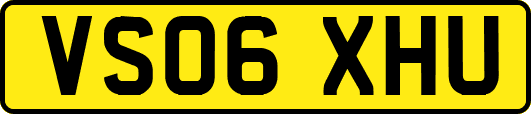 VS06XHU