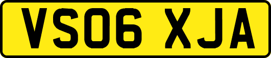 VS06XJA
