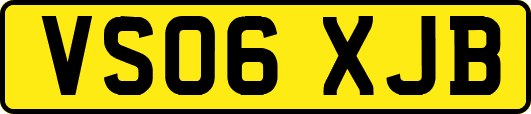 VS06XJB