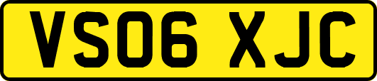 VS06XJC