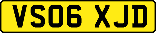 VS06XJD