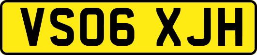 VS06XJH