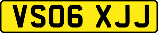 VS06XJJ