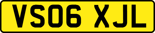 VS06XJL