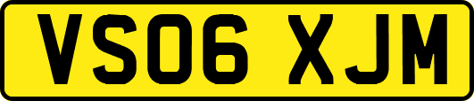 VS06XJM