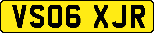 VS06XJR