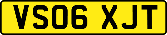 VS06XJT