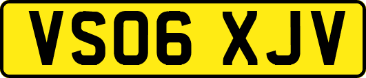 VS06XJV