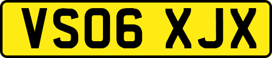 VS06XJX