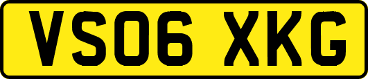 VS06XKG