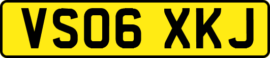VS06XKJ