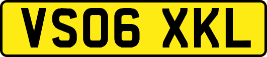 VS06XKL