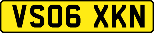 VS06XKN
