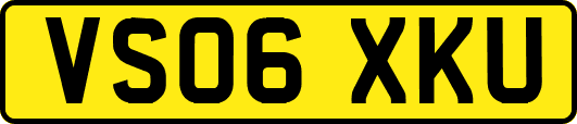 VS06XKU