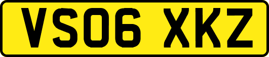 VS06XKZ
