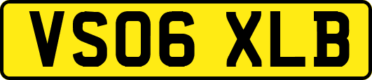 VS06XLB
