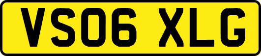VS06XLG
