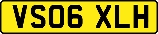 VS06XLH