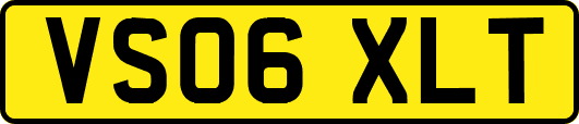 VS06XLT