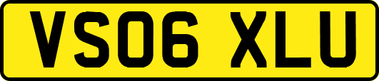 VS06XLU