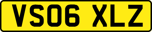 VS06XLZ
