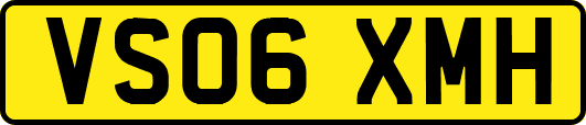 VS06XMH