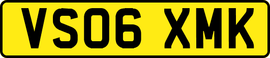 VS06XMK