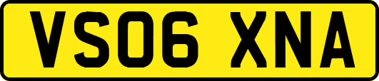 VS06XNA