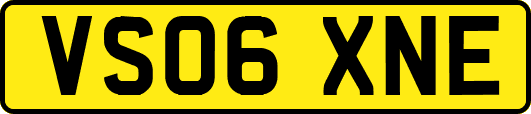 VS06XNE