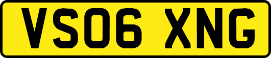 VS06XNG