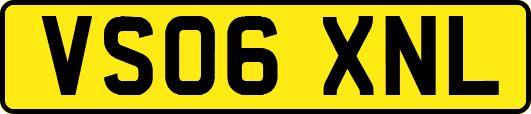 VS06XNL
