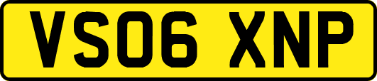 VS06XNP