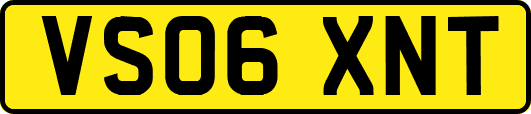 VS06XNT