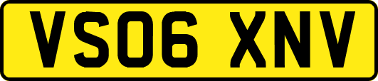 VS06XNV