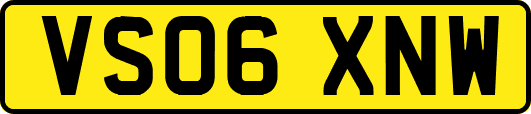VS06XNW