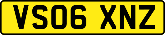 VS06XNZ