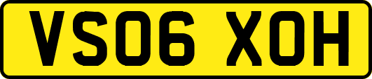 VS06XOH