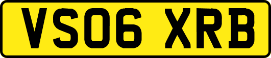 VS06XRB