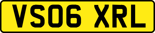 VS06XRL