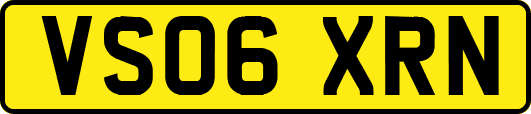 VS06XRN