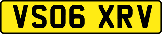 VS06XRV