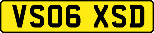 VS06XSD