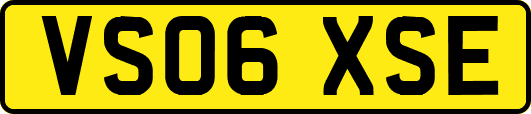 VS06XSE