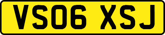 VS06XSJ
