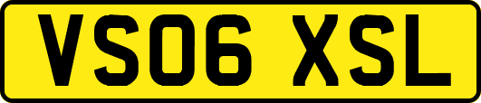 VS06XSL