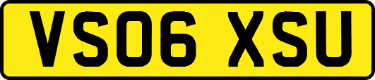 VS06XSU