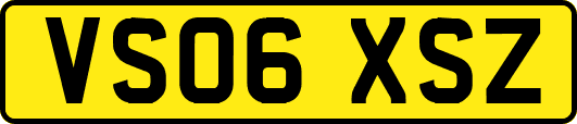 VS06XSZ