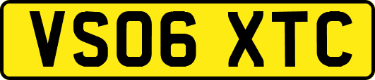 VS06XTC