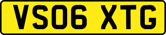 VS06XTG