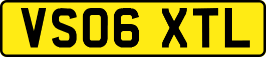 VS06XTL